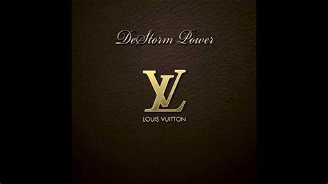 destorm power louis vuitton download|‎Louis Vuitton .